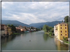 foto Bassano del Grappa